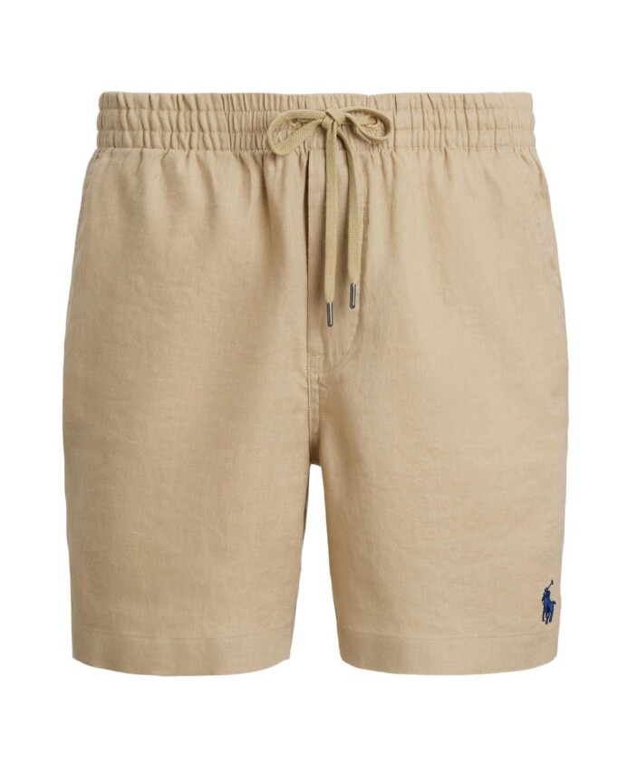 beige-linen-straight-leg-shorts-ss25