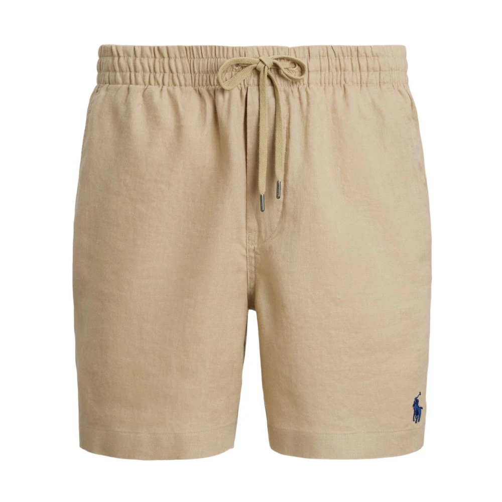 Shorts > Casual Shorts - - Polo Ralph Lauren - Modalova