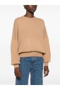 pull-en-cachemire-marron-style-elegant