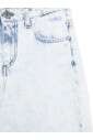 kids-jeans-with-worn-effect
