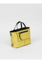 dollaro-bag-in-trendy-style