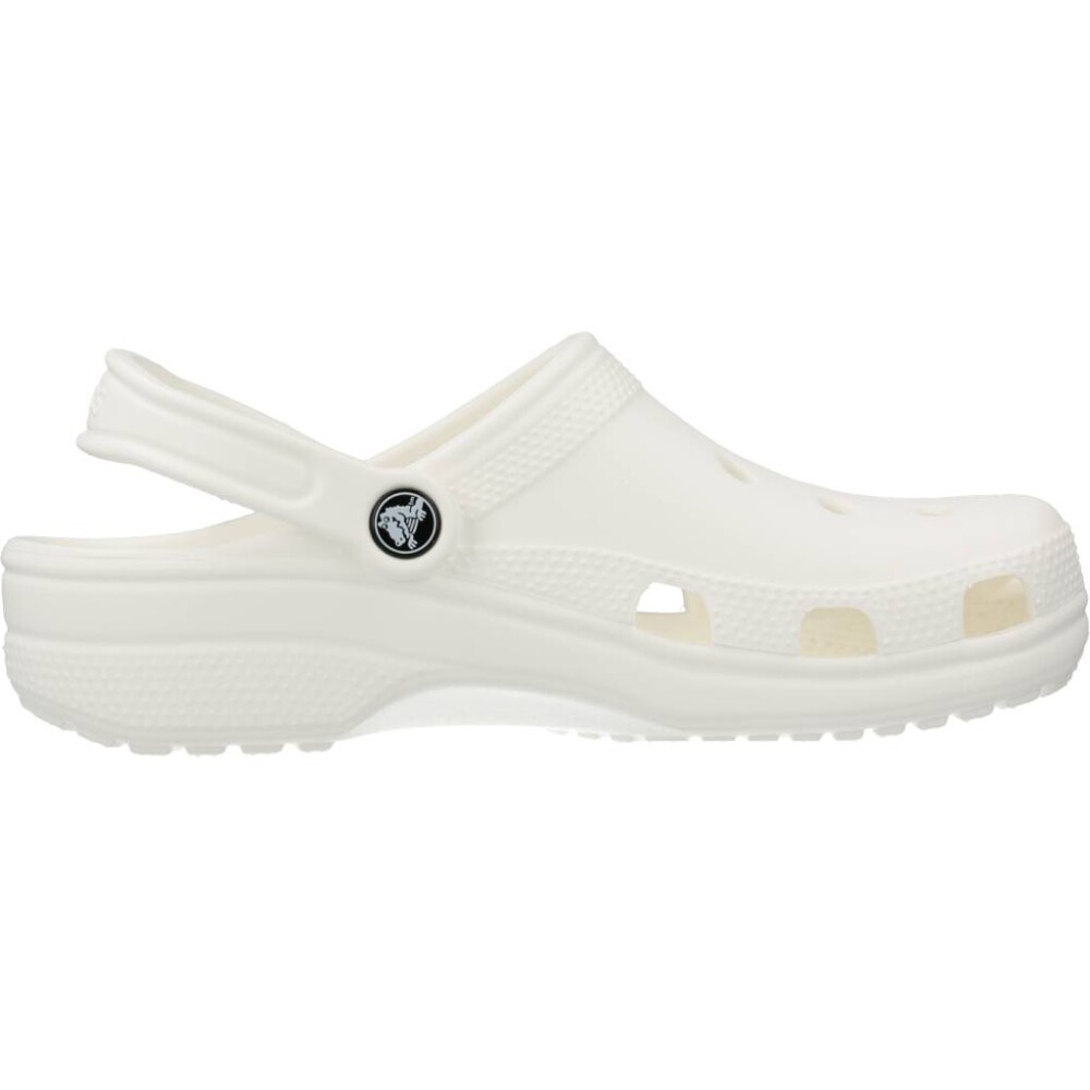 Crocs clogs online heren