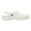 clogs