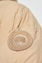 wilu-parka