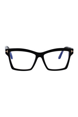 stylish-optical-glasses-for-women