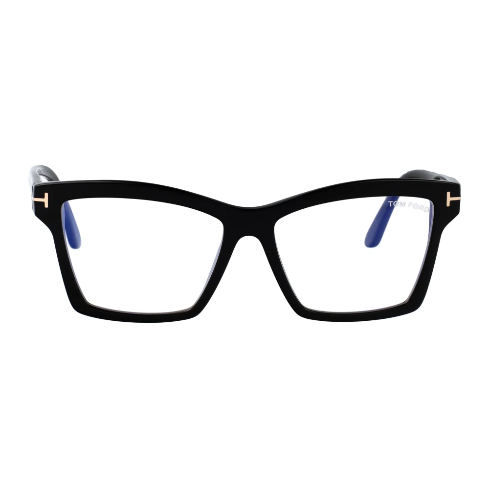 Accessories > Glasses - - Tom Ford - Modalova
