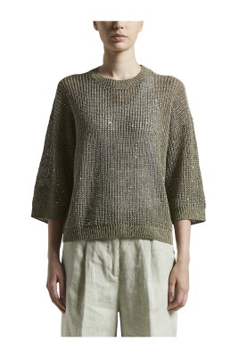 pull-en-tricot-de-lin-avec-sequins