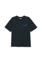 t-shirt-ras-du-cou-avec-logo-imprime