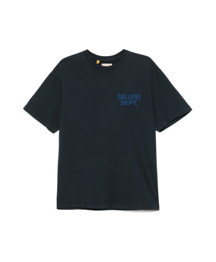 t-shirt-ras-du-cou-avec-logo-imprime