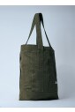 sac-fourre-tout-en-toile-avec-patch-logo