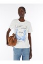 pull-blanc-avec-motif-imprime-collection