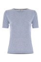 tricot-a-col-rond
