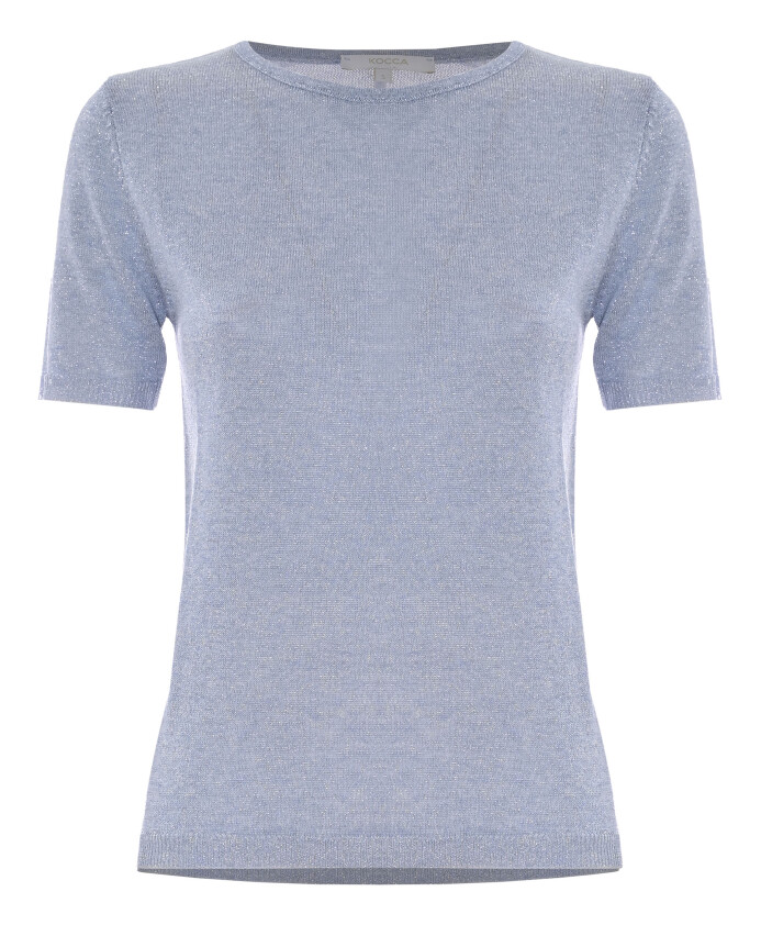 tricot-a-col-rond
