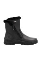 bottines-casual-noires-pour-femmes