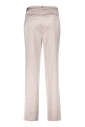 broek-met-glanseffect