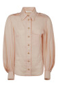 chemise-utilitaire-avec-eclairage