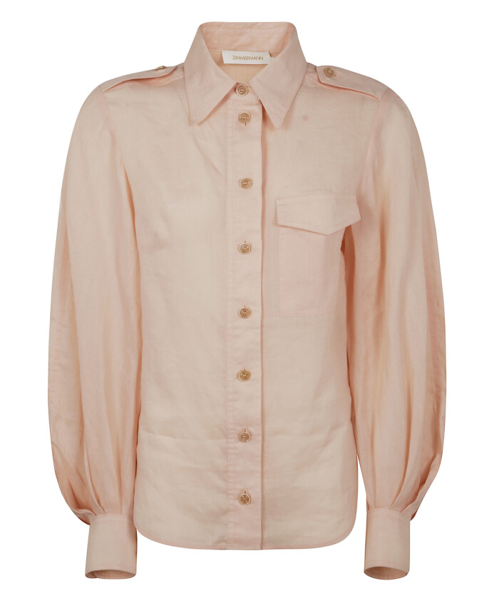 chemise-utilitaire-avec-eclairage