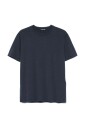 t-shirts-et-polos-bleus