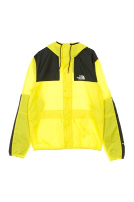 1985-mountain-windbreaker-jacket