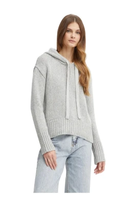 My Knit Sweater