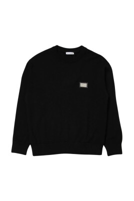 pull-en-laine-a-col-rond
