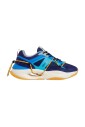 sneakers-homme-en-daim