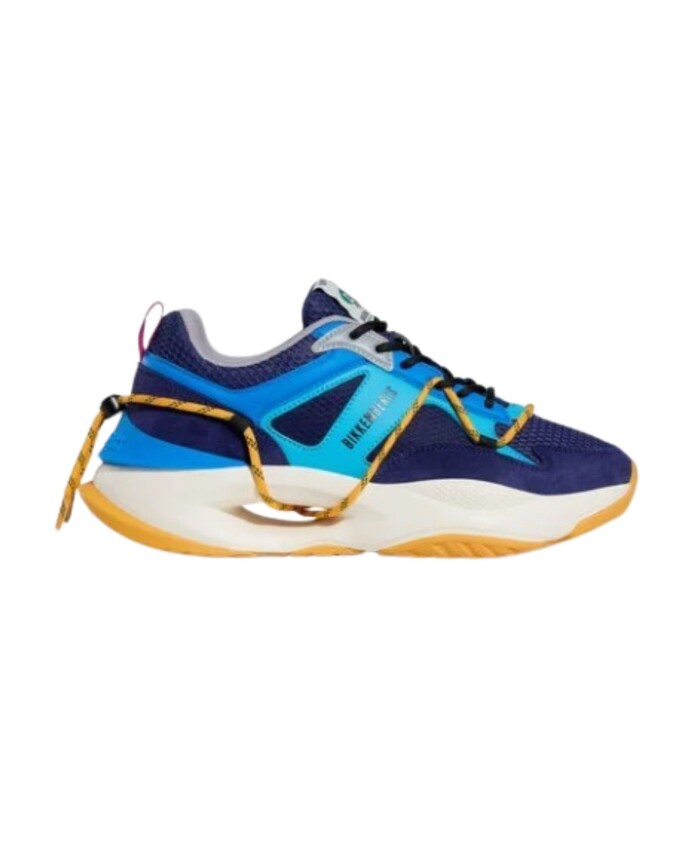 sneakers-homme-en-daim