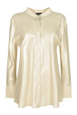 stylish-shirts-collection