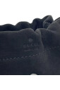 pre-owned-daim-sacs-gucci