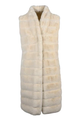 Pinosa Vest
