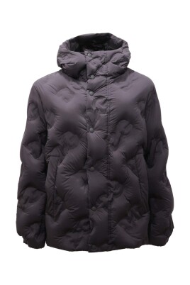 italian-down-jacket-model-g9vt0t