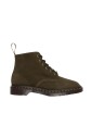101-ub-repello-calf-suede-olive-boot