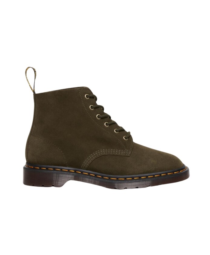 101-ub-repello-calf-suede-olive-boot