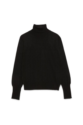 black-high-neck-sweater