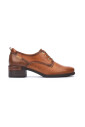 zapato-de-tacon-de-cuero-marron-mujer