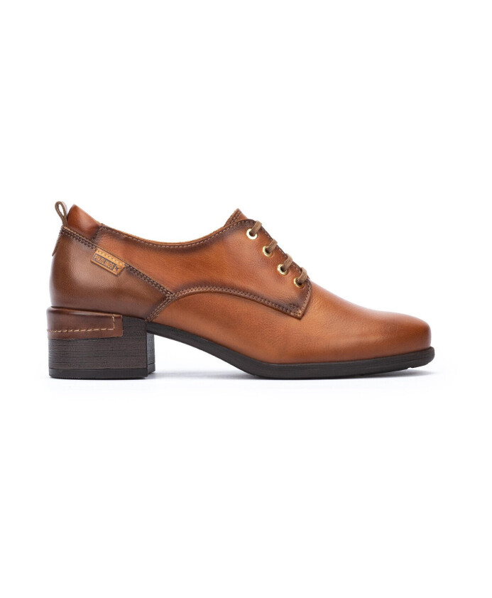 zapato-de-tacon-de-cuero-marron-mujer