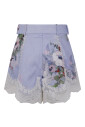 everley-lace-trim-tuck-short