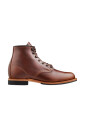 beckman-cigar-leren-boot