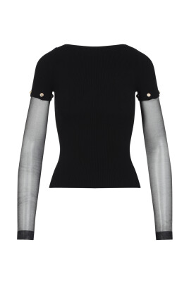 alcide-transparent-sleeves-top