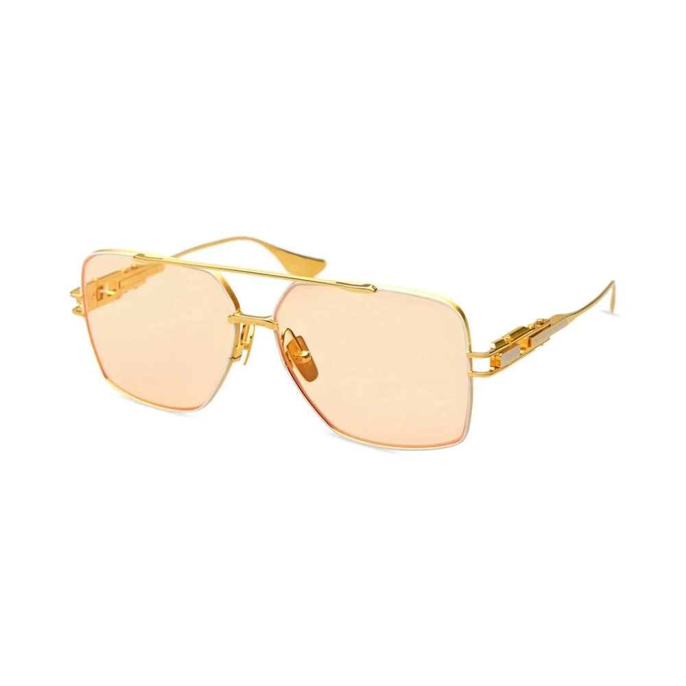 Bilde av Dame, Accessories, Gul, ONE SIZE