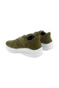 cosmo-sneakers-vert-desert