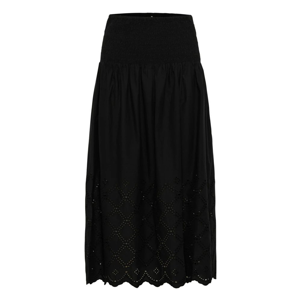 Skirts > Midi Skirts - - Part Two - Modalova