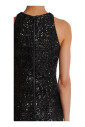 robe-en-sequins-et-broderie-raisin