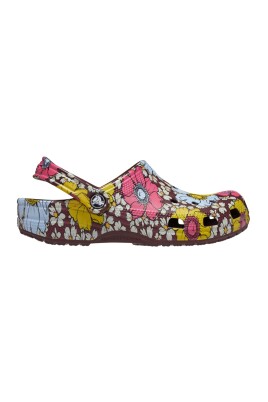 multicolor-marble-effect-clogs