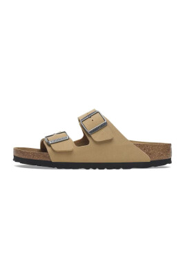 arizona-bs-regular-fit