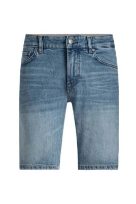 Re.Maine Shorts BO