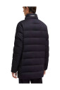 manteau-sophistique-en-laine-avec-capuche-cachee
