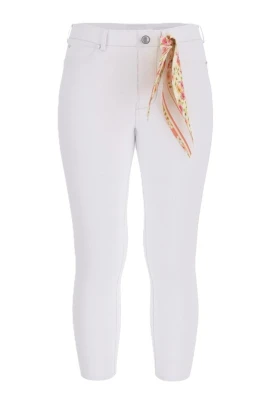 Vit Slim Fit Jeans