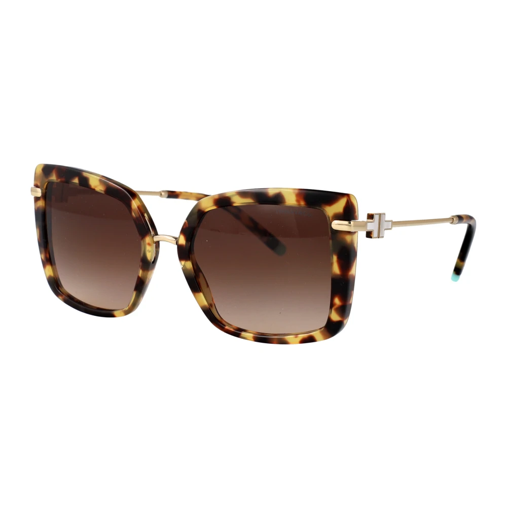 Accessories > Sunglasses - - Tiffany & Co. - Modalova