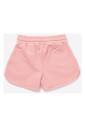 pink-flamingo-girls-shorts